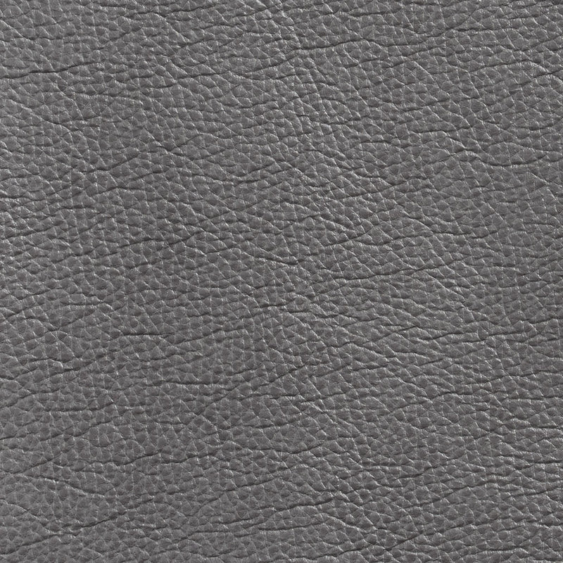 Charlotte - 7434 - Grey - Fabric by the Yard Grey