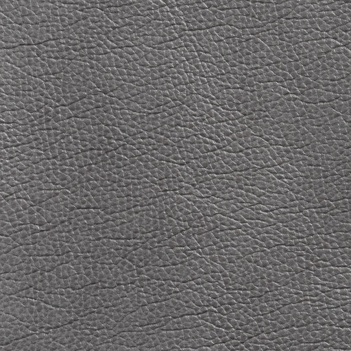 Charlotte - 7434 - Grey - Fabric by the Yard Grey