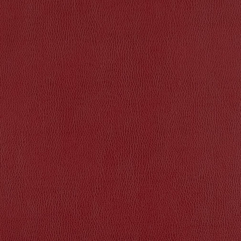 Charlotte - 7435 - Cherry - Fabric by the Yard Cherry