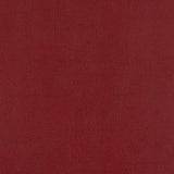 Charlotte - 7435 - Cherry - Fabric by the Yard