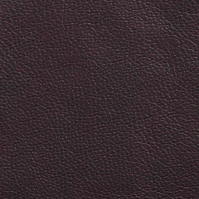 Charlotte - 7436 - Burgundy - Fabric by the Yard Burgundy