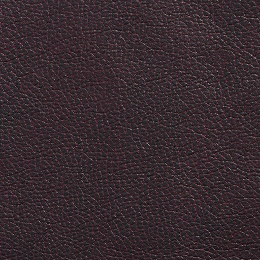 Charlotte - 7436 - Burgundy - Fabric by the Yard Burgundy