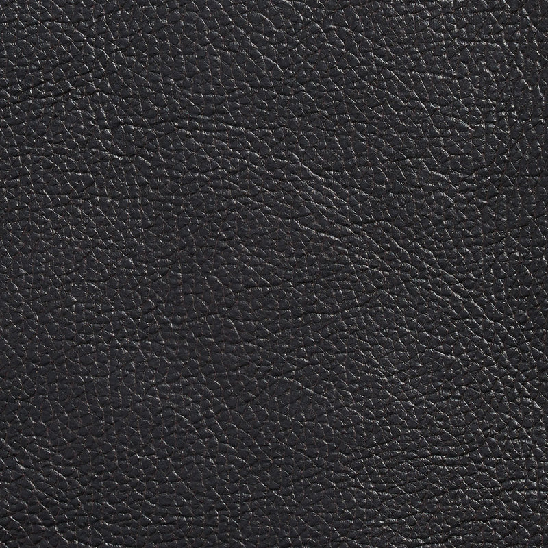 Charlotte - 7438 - Teak - Fabric by the Yard Teak