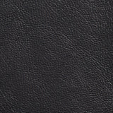 Charlotte - 7438 - Teak - Fabric by the Yard