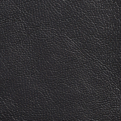 Charlotte - 7438 - Teak - Fabric by the Yard Teak