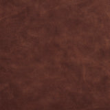 Charlotte - 7440 - Pecan - Fabric by the Yard