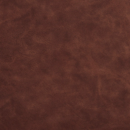 Charlotte - 7440 - Pecan - Fabric by the Yard Pecan
