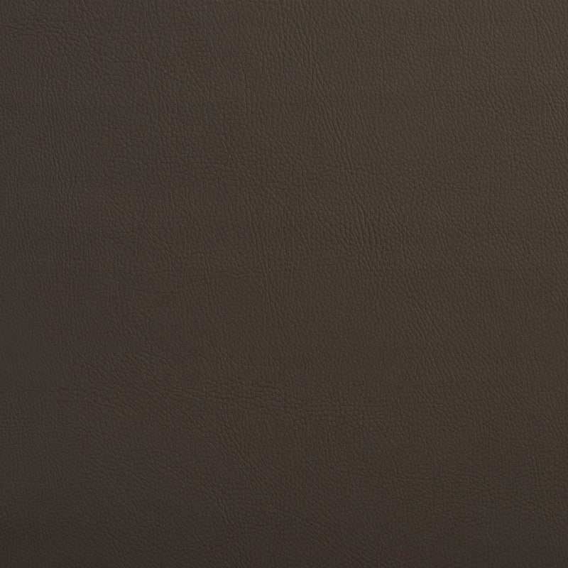 Charlotte - 7442 - Stone - Fabric by the Yard Stone