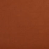 Charlotte - 7443 - Palomino - Fabric by the Yard