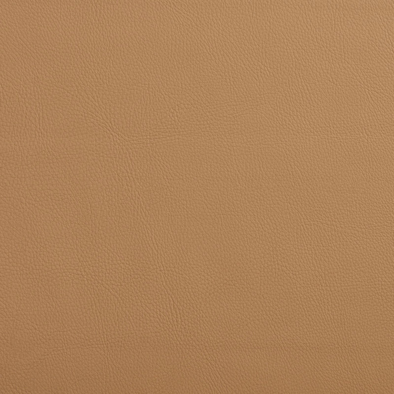 Charlotte - 7444 - Sand - Fabric by the Yard Sand