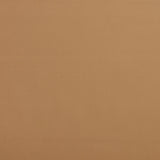 Charlotte - 7444 - Sand - Fabric by the Yard