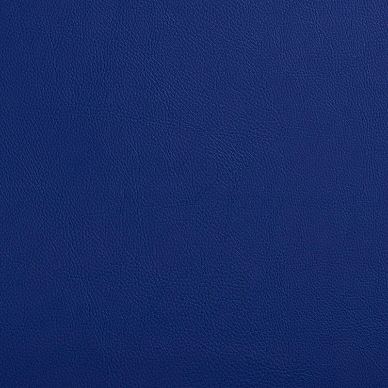 Charlotte - 7445 - Royal - Fabric by the Yard Royal