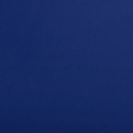 Charlotte - 7445 - Royal - Fabric by the Yard Royal