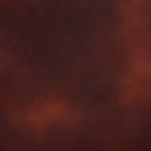 Charlotte - 7446 - Adobe - Fabric by the Yard Adobe