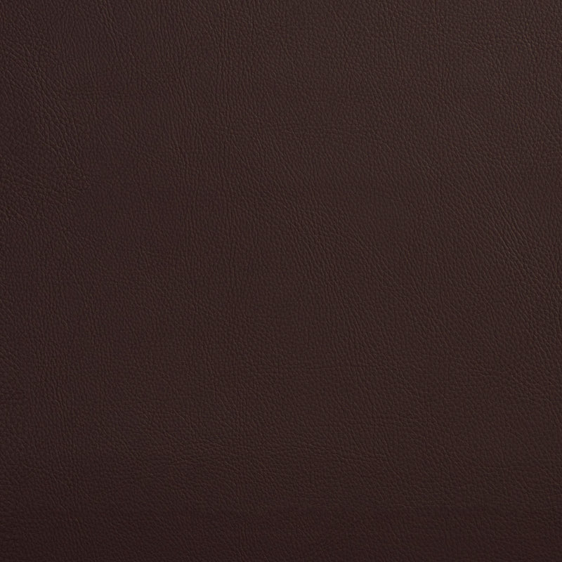 Charlotte - 7448 - Teak - Fabric by the Yard Teak