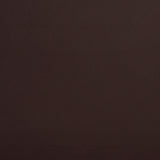 Charlotte - 7448 - Teak - Fabric by the Yard