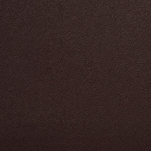 Charlotte - 7448 - Teak - Fabric by the Yard Teak