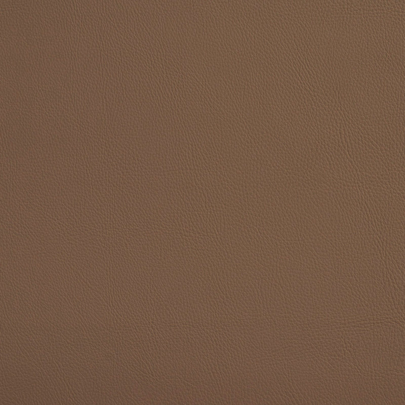 Charlotte - 7450 - Mushroom - Fabric by the Yard Mushroom