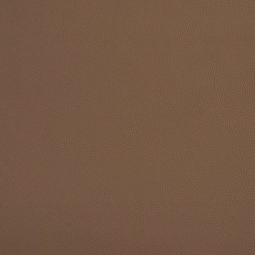 Charlotte - 7450 - Mushroom - Fabric by the Yard Mushroom