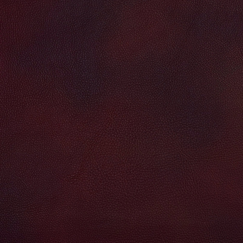 Charlotte - 7452 - Wine - Fabric by the Yard Wine