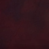 Charlotte - 7452 - Wine - Fabric by the Yard