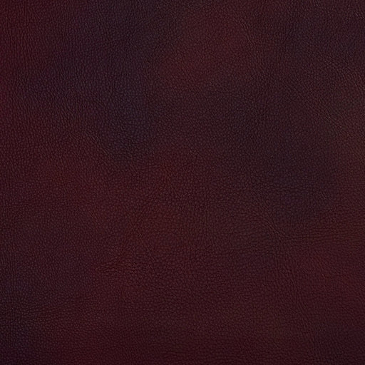 Charlotte - 7452 - Wine - Fabric by the Yard Wine