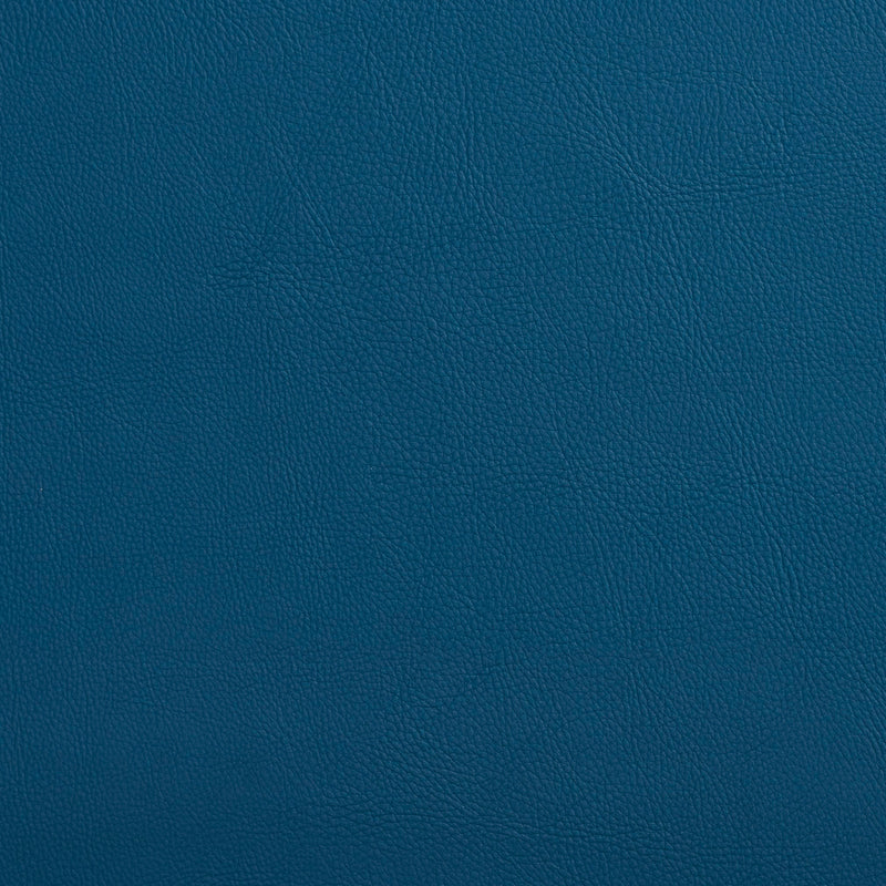 Charlotte - 7453 - Coastal - Fabric by the Yard Coastal