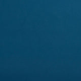 Charlotte - 7453 - Coastal - Fabric by the Yard