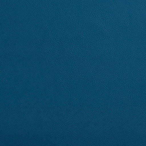Charlotte - 7453 - Coastal - Fabric by the Yard Coastal
