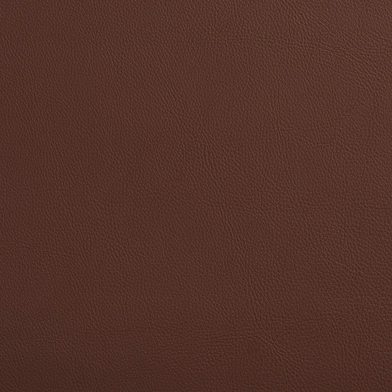Charlotte - 7454 - Rawhide - Fabric by the Yard Rawhide