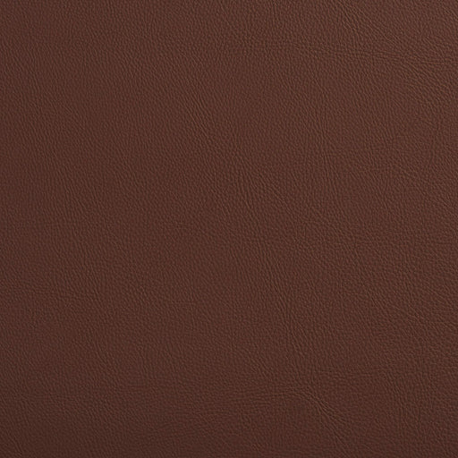 Charlotte - 7454 - Rawhide - Fabric by the Yard Rawhide