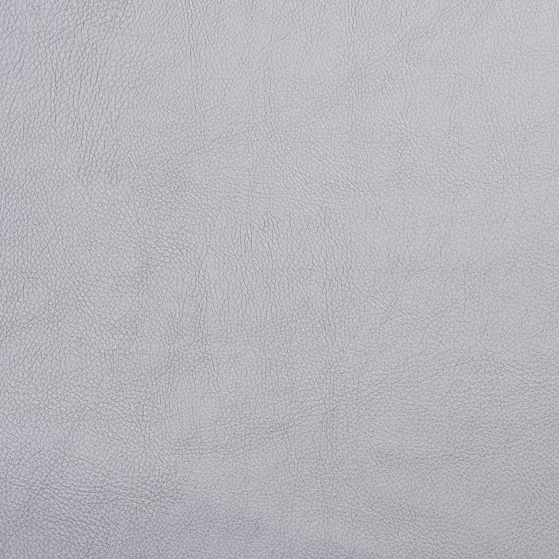 Charlotte - 7456 - Silver - Fabric by the Yard Silver