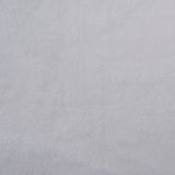 Charlotte - 7456 - Silver - Fabric by the Yard