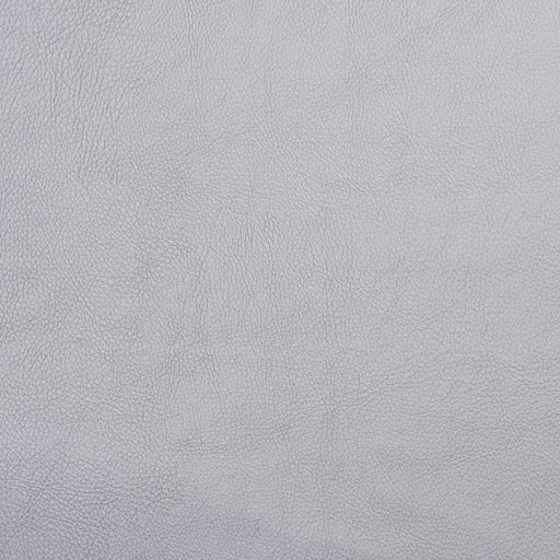 Charlotte - 7456 - Silver - Fabric by the Yard Silver