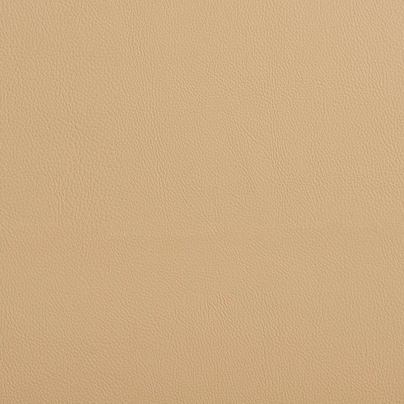 Charlotte - 7457 - Dune - Fabric by the Yard Dune