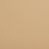 Charlotte - 7457 - Dune - Fabric by the Yard