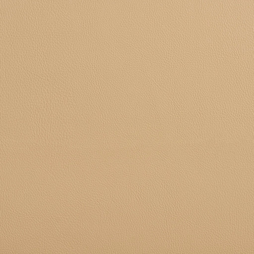 Charlotte - 7457 - Dune - Fabric by the Yard Dune