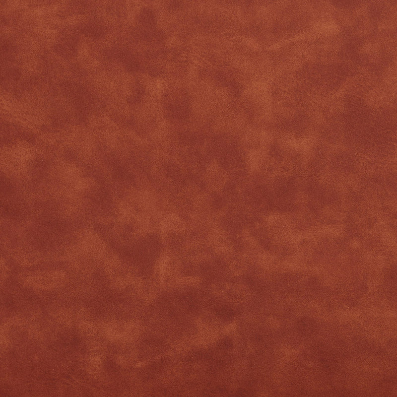 Charlotte - 7458 - Chestnut - Fabric by the Yard Chestnut