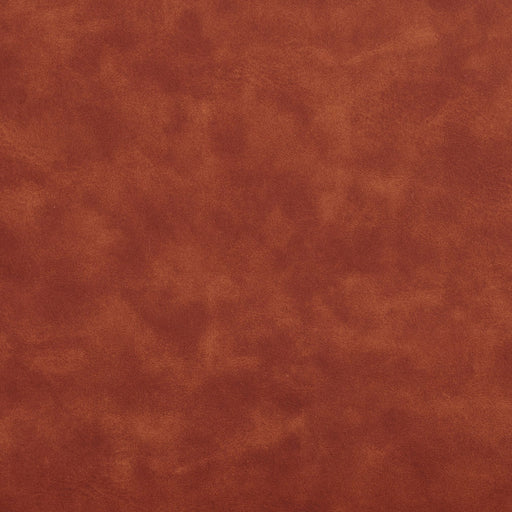 Charlotte - 7458 - Chestnut - Fabric by the Yard Chestnut
