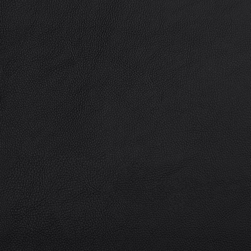 Charlotte - 7459 - Black - Fabric by the Yard Black