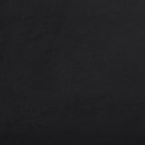 Charlotte - 7459 - Black - Fabric by the Yard