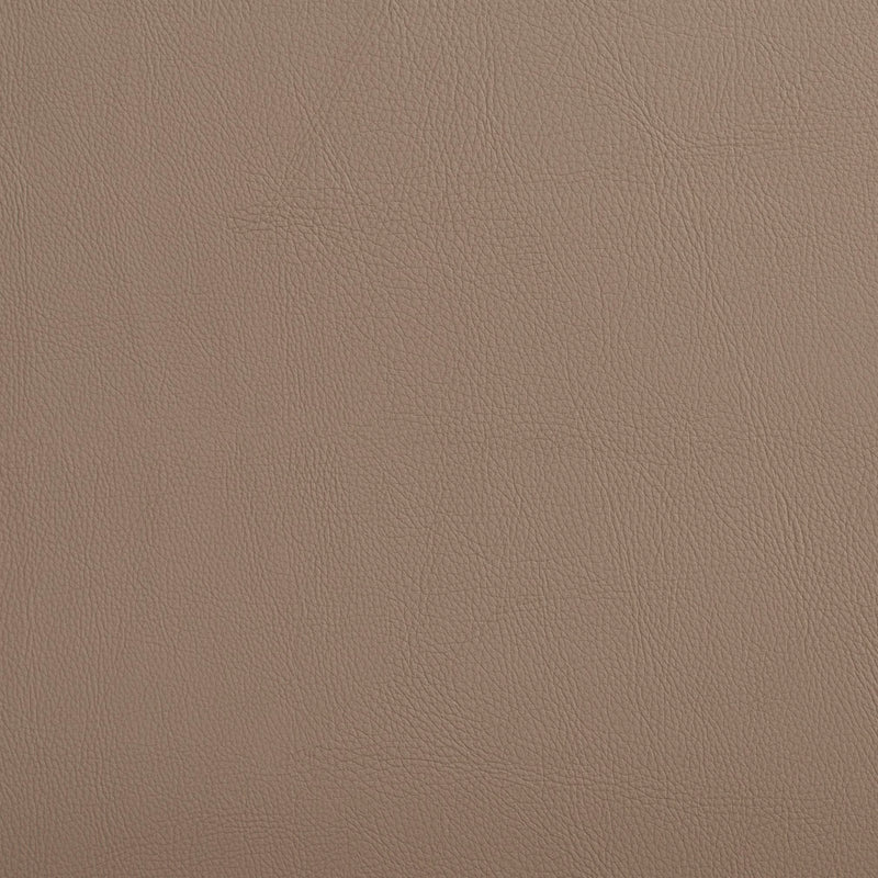 Charlotte - 7460 - Taupe - Fabric by the Yard Taupe