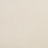 Charlotte - 7461 - Cream - Fabric by the Yard