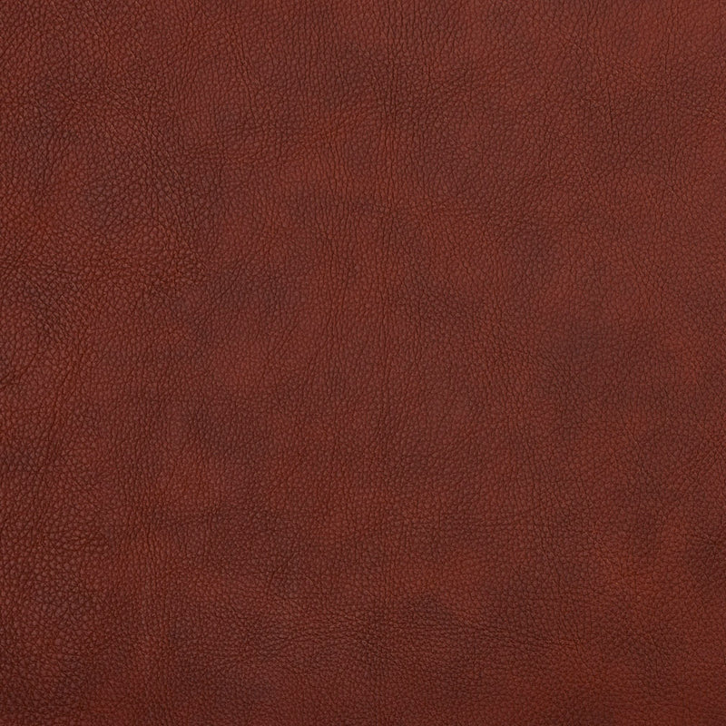 Charlotte - 7462 - Sable - Fabric by the Yard Sable