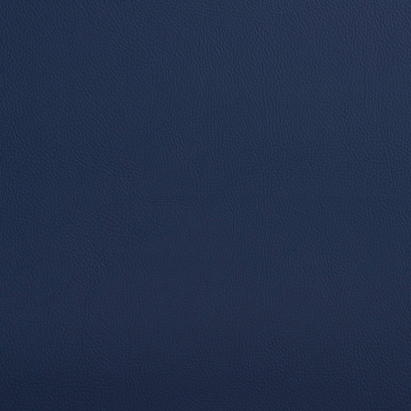 Charlotte - 7463 - Indigo - Fabric by the Yard Indigo