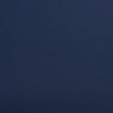 Charlotte - 7463 - Indigo - Fabric by the Yard