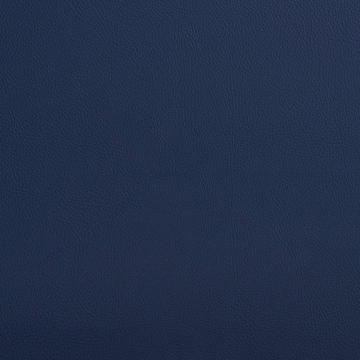 Charlotte - 7463 - Indigo - Fabric by the Yard Indigo