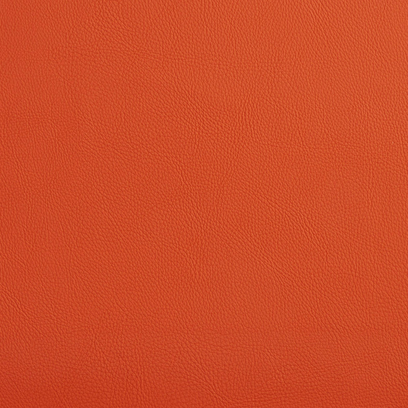 Charlotte - 7464 - Spice - Fabric by the Yard Spice