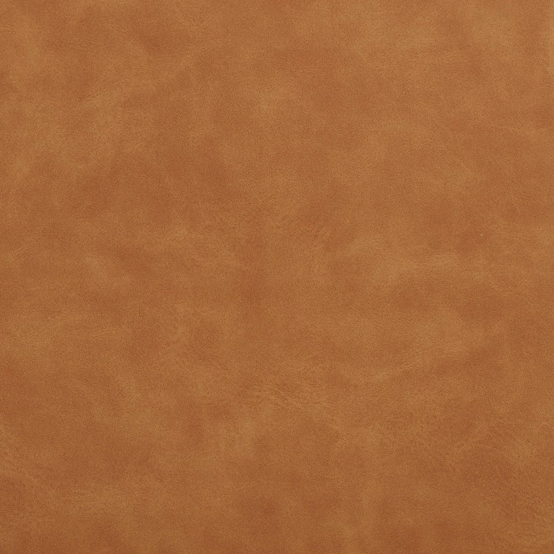 Charlotte - 7465 - Buckskin - Fabric by the Yard Buckskin