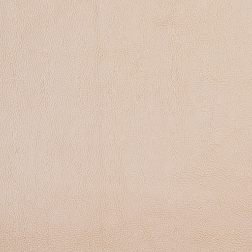 Charlotte - 7467 - Cornsilk - Fabric by the Yard Cornsilk